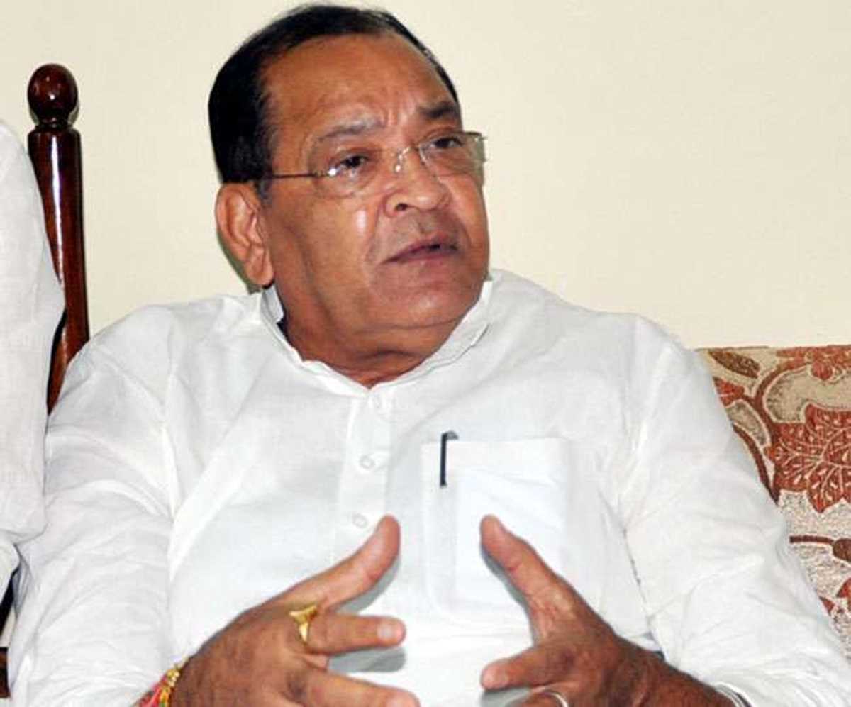 सरकार की नाकामी के चलते रसूखदारों की ऐशगाह बनता जा रहा है उत्तराखण्ड